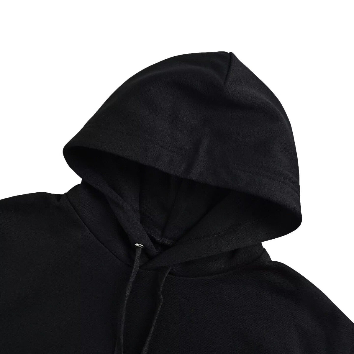 Chrome Hearts New Hoodie