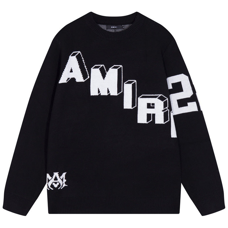 AMIRI Sweaters AMIRI