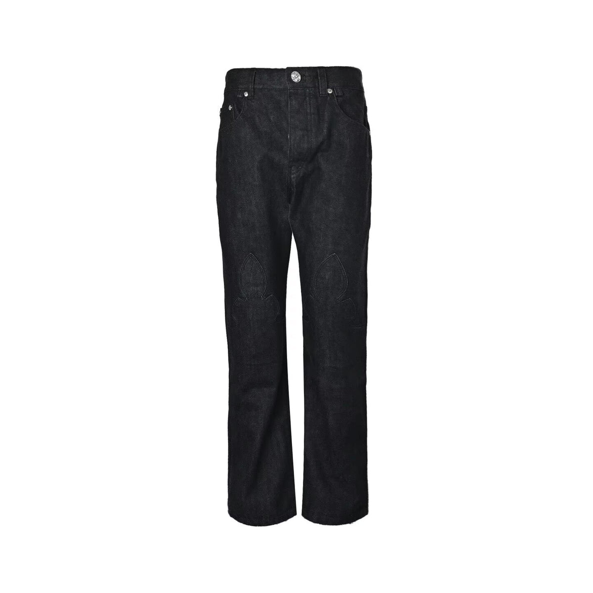 Chrome Hearts Pants