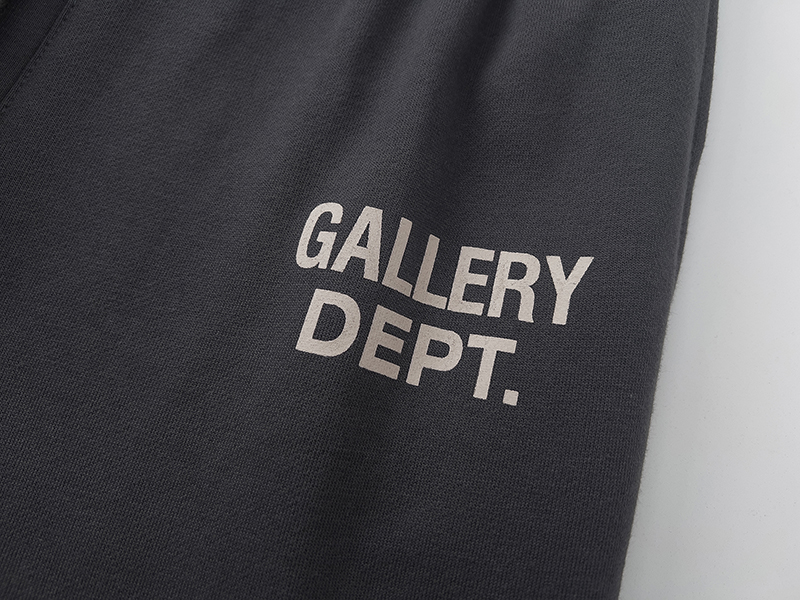 GALLERY DEPT New Pants 978