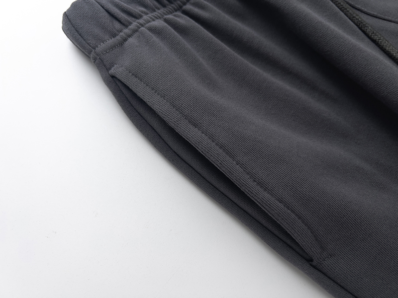 GALLERY DEPT New Pants 978