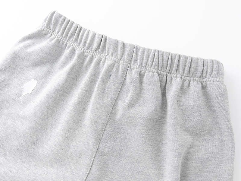 GALLERY DEPT New Pants 1103