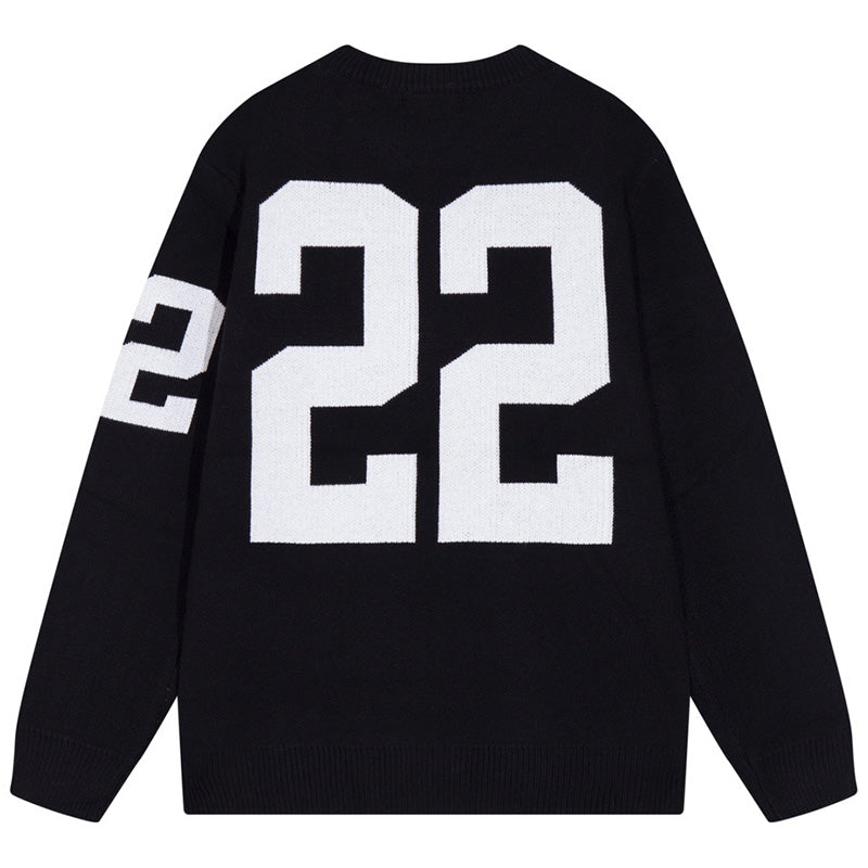 AMIRI Sweaters AMIRI