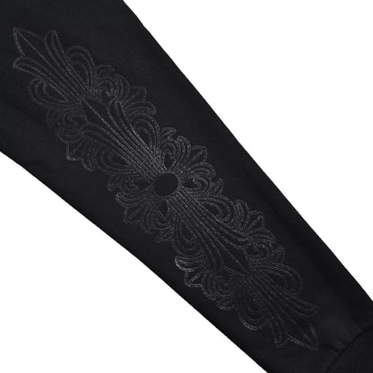 Chrome Hearts New Hoodie