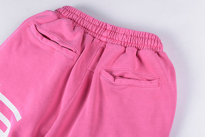Cough Syrup Sweatpant