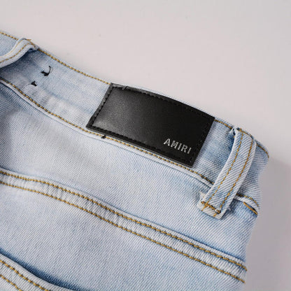 AMIRI Jeans #6699 AMIRI