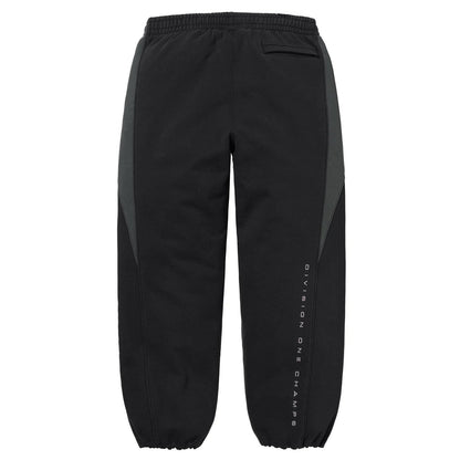 Supreme 25FW Division Sweatpant