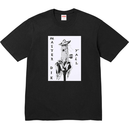 Mike Kelley Tee