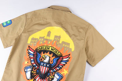 Cough Syrup Shirt