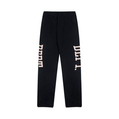 GALLERY DEPT New Pants G372
